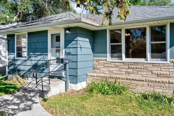 4314 Zane Avenue N, Crystal, MN 55422
