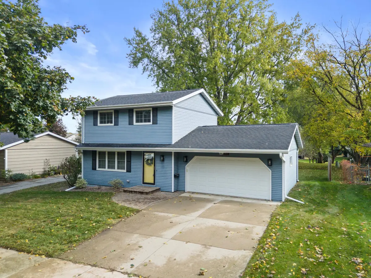 2904 4th Avenue Nw, Rochester, MN 55901 - #1