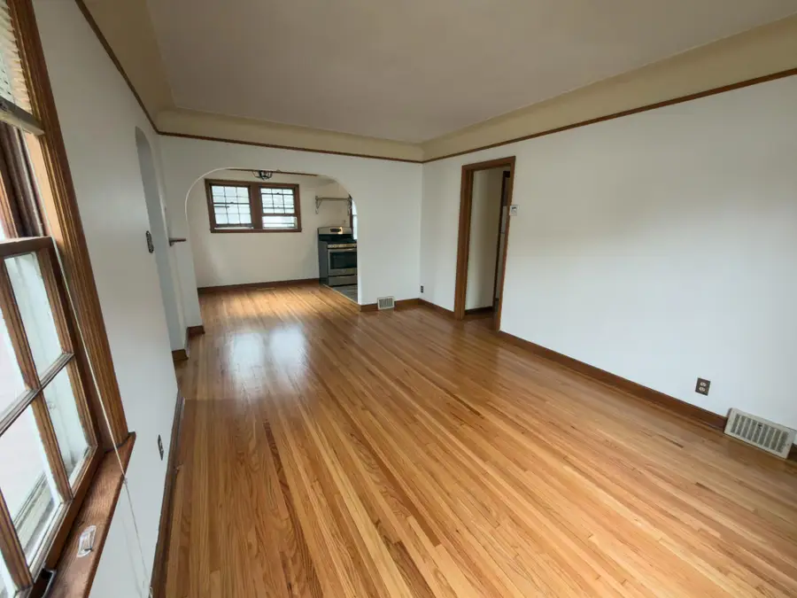 1481 Edgerton Street, Saint Paul, MN 55130 - #3