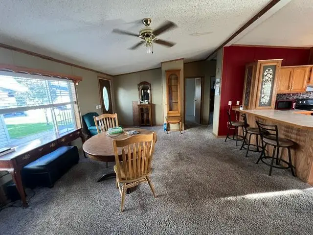 411 Port Court, Breckenridge, MN 56520 - #3