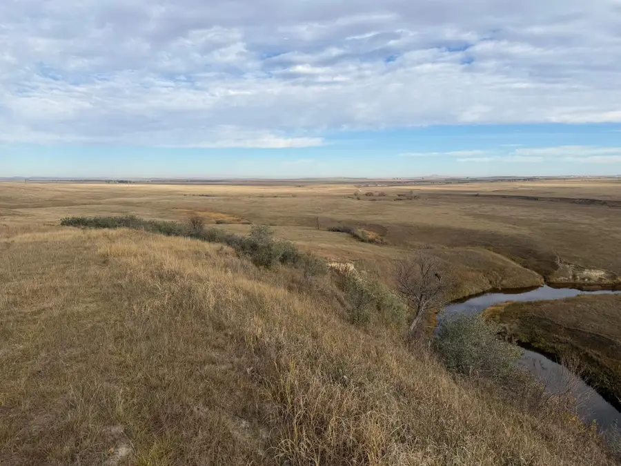 TBD 14th St Ne, Hettinger, ND 58639 - #3