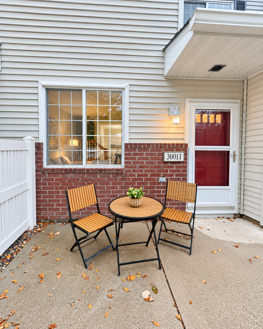 3001 Juniper Lane #I, Woodbury, MN 55125 - #2