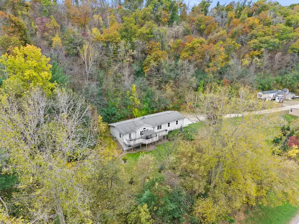 28764 County 5 Boulevard, Red Wing, MN 55066