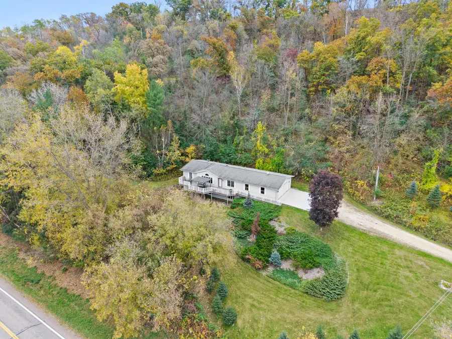 28764 County 5 Boulevard, Red Wing, MN 55066 - #2