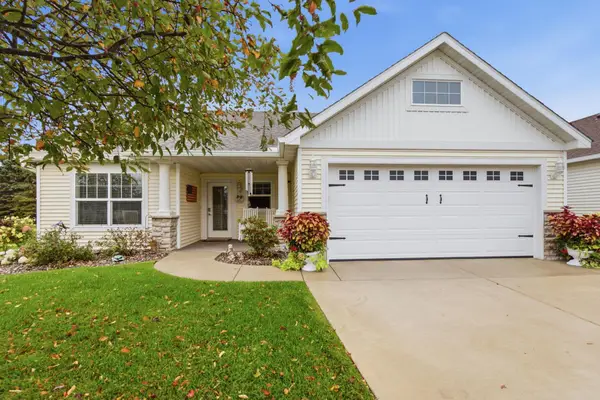 6353 Westwood Parkway, Saint Cloud, MN 56303
