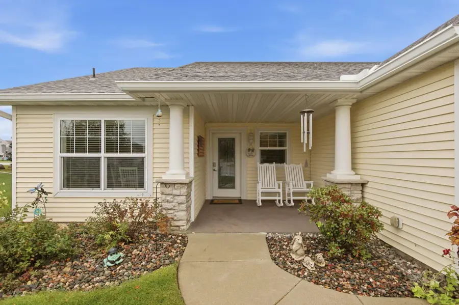 6353 Westwood Parkway, Saint Cloud, MN 56303 - #2
