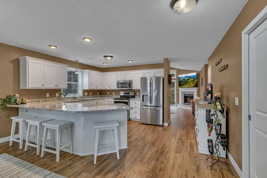 6353 Westwood Parkway, Saint Cloud, MN 56303 - #3