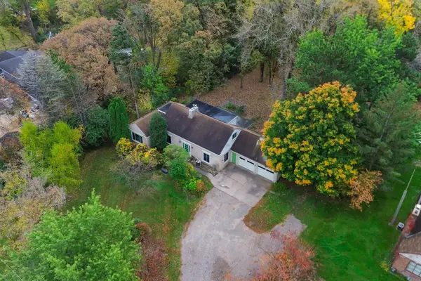 648 Roosevelt Road, Saint Cloud, MN 56301