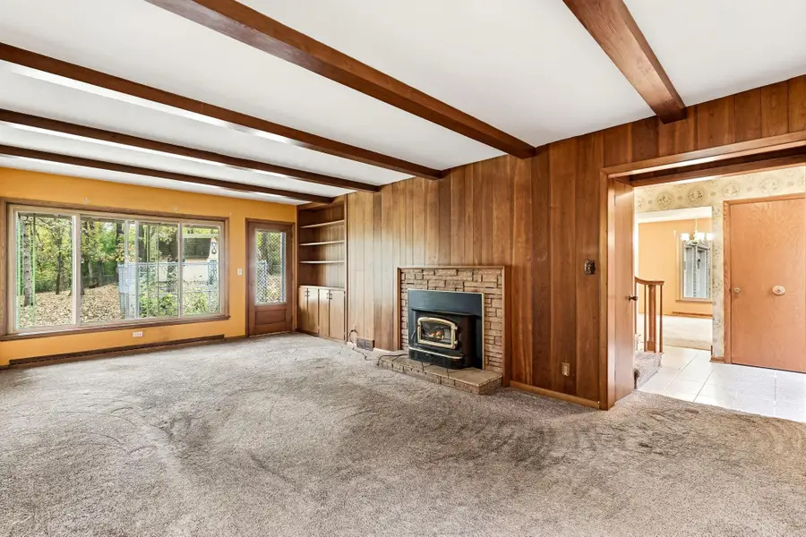 648 Roosevelt Road, Saint Cloud, MN 56301 - #3