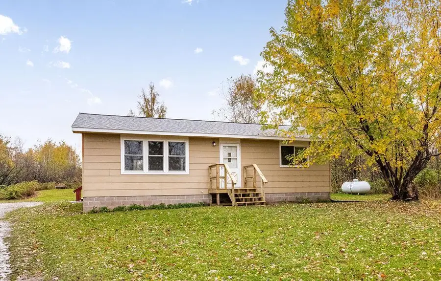 213 North Cloquet Road, Thomson, MN 55810 - #2