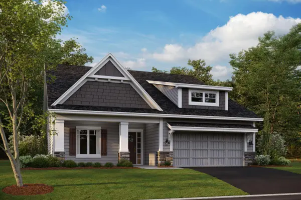 600 James Parkway, Elko New Market, MN 55054