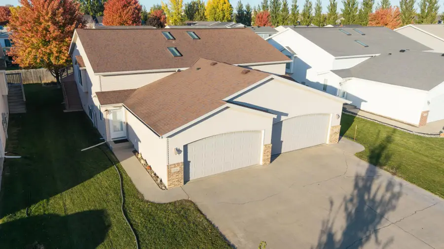 1316 37th Avenue S, Moorhead, MN 56560 - #3