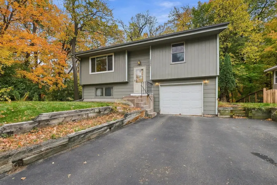 4605 Cumberland Road, Mound, MN 55364 - #3