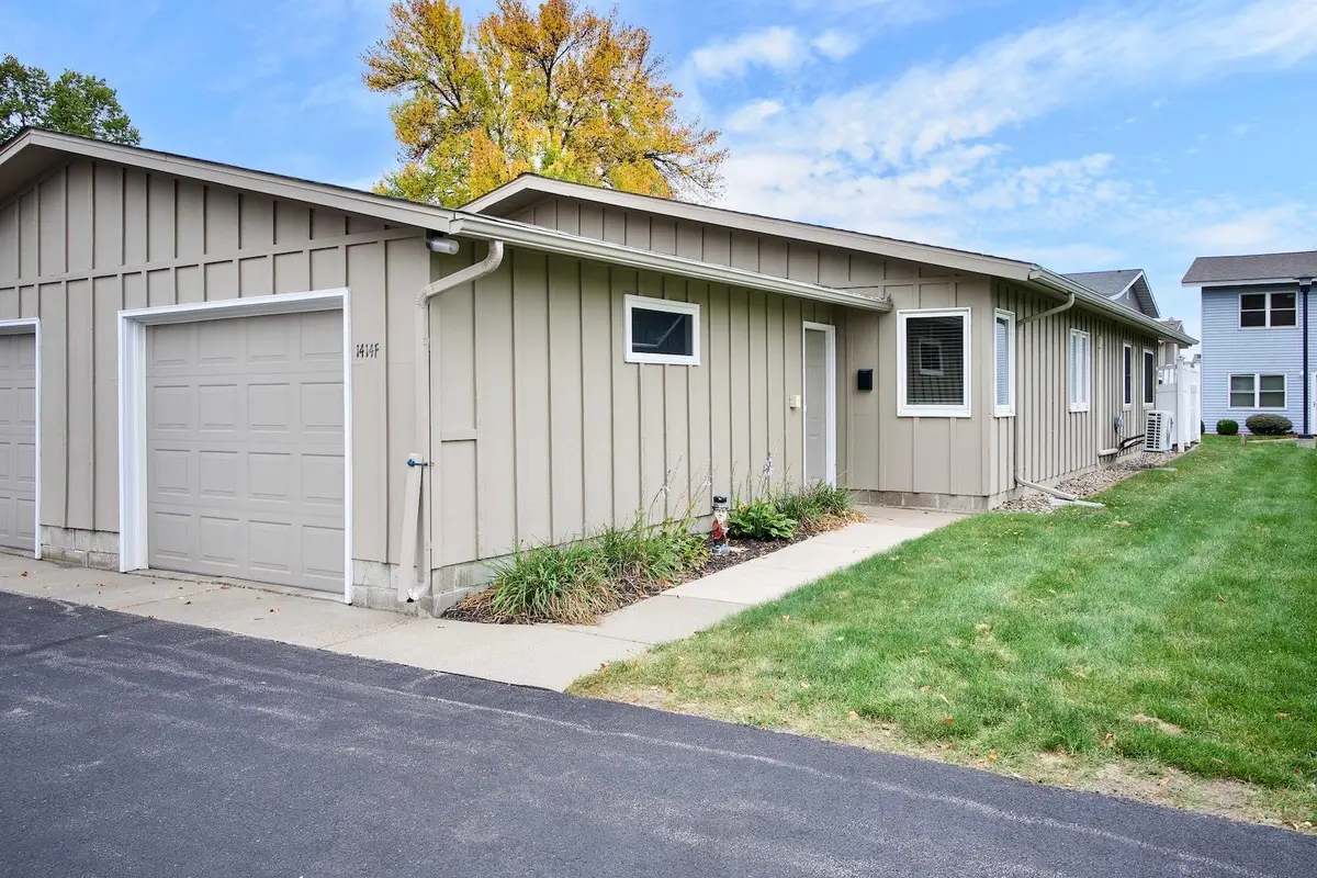 1414F Mcnally Drive, Winona, MN 55987 - #1