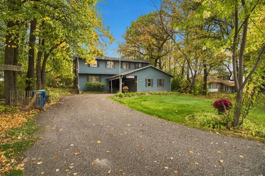 23870 Granada Avenue N, Forest Lake, MN 55025 - #2