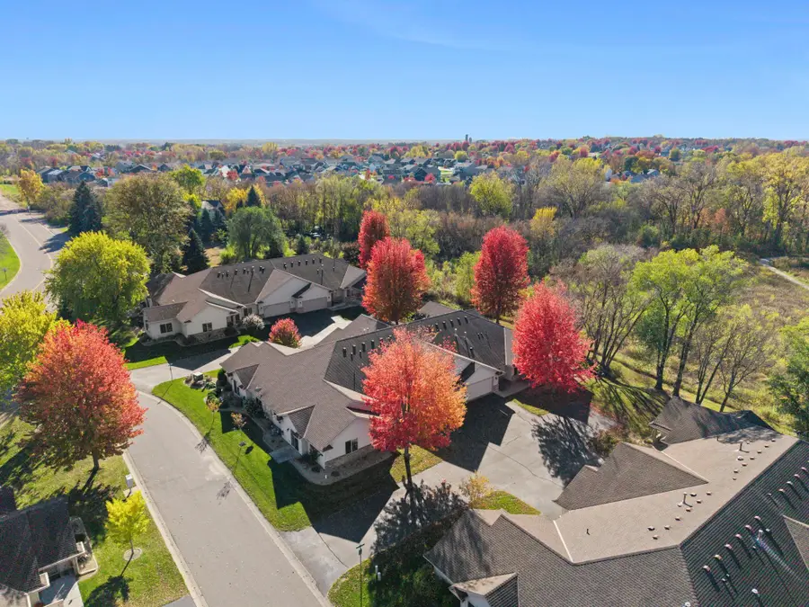 12531 Marion Court, Rogers, MN 55374 - #2