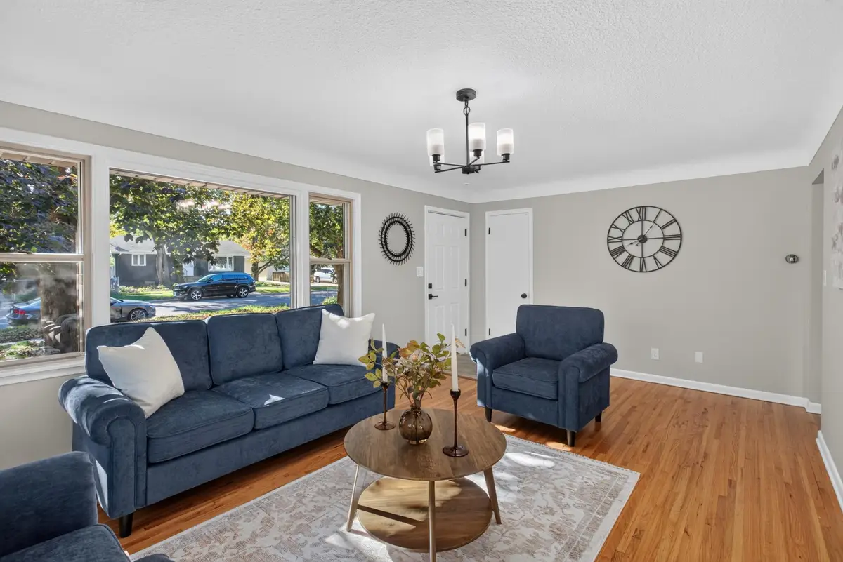 1031 Bayard Avenue, Saint Paul, MN 55102 - #1