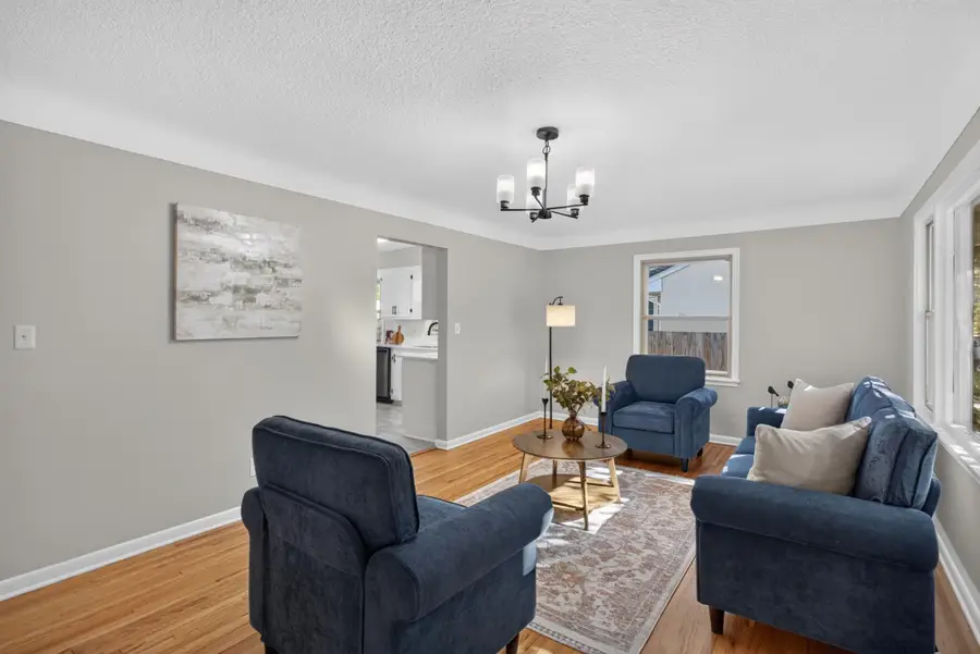 1031 Bayard Avenue, Saint Paul, MN 55102 - #2