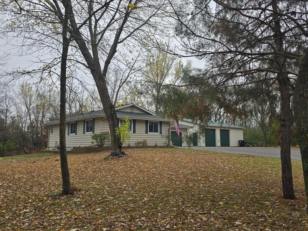 15045 199th Avenue Nw, Elk River, MN 55330 - #1