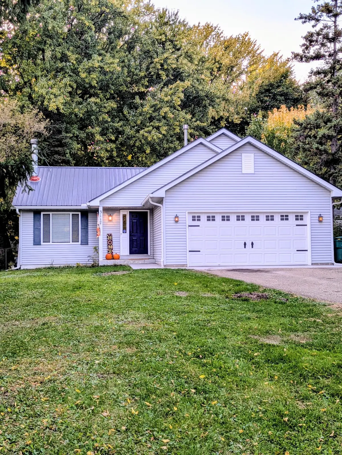 3117 Douglas Drive N, Crystal, MN 55422 - #1