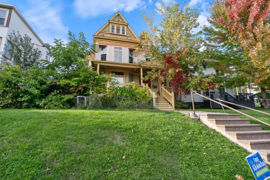 1625 E 1st Street, Duluth, MN 55812 - #2