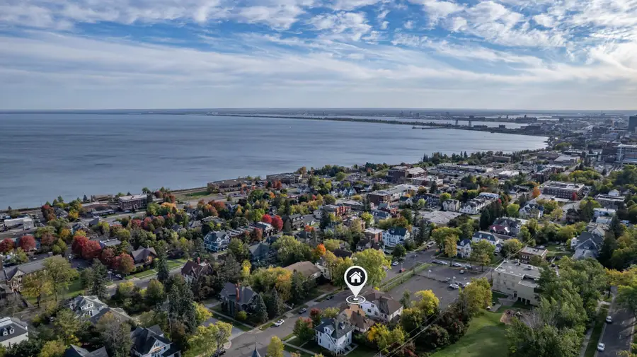 1625 E 1st Street, Duluth, MN 55812 - #3