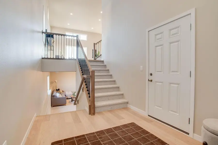 6901 Selkirk Drive S, Fargo, ND 58104 - #2