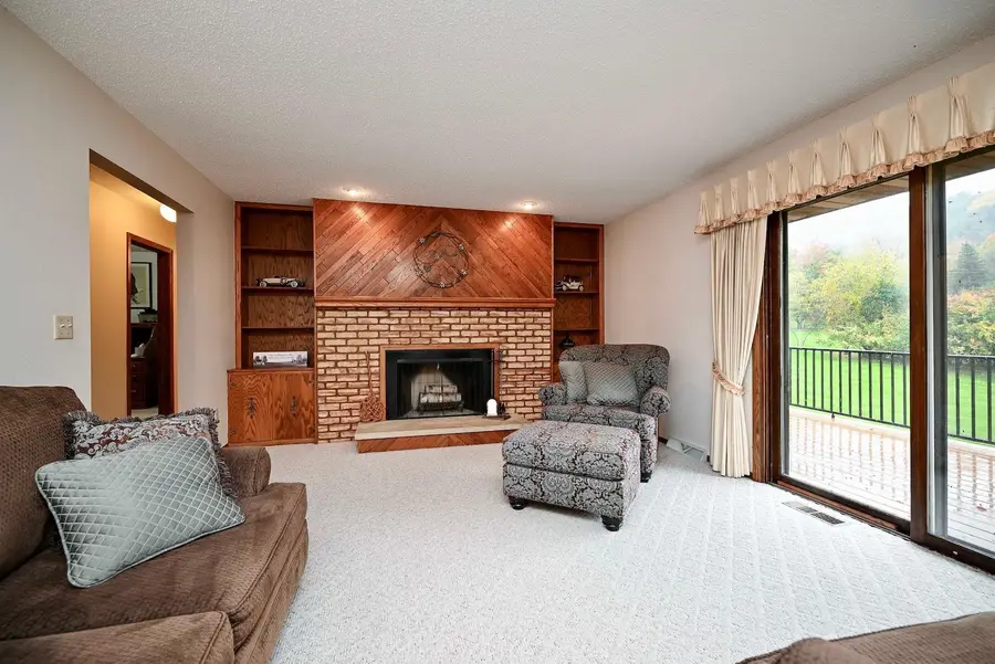 2197 Clinton Drive, Winona, MN 55987 - #3