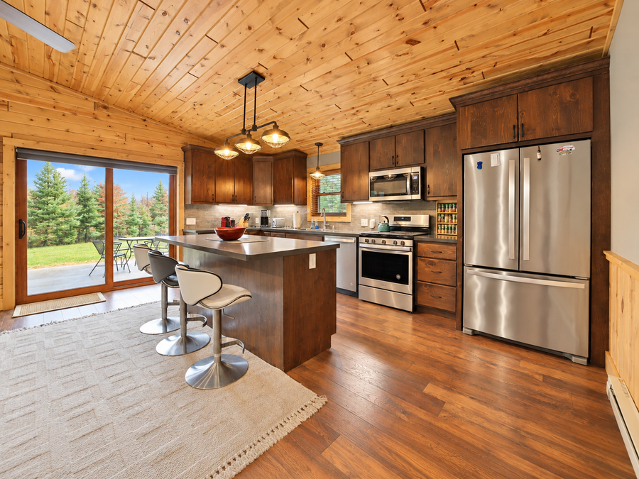 6141 Bourbon Lane, Pequot Lakes, MN 56472 - #3