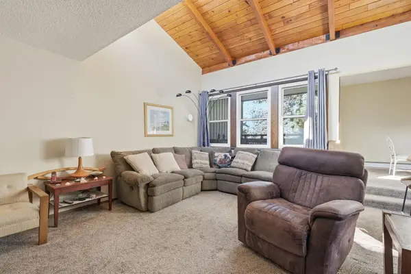 13701 Nicollet Avenue #303, Burnsville, MN 55337