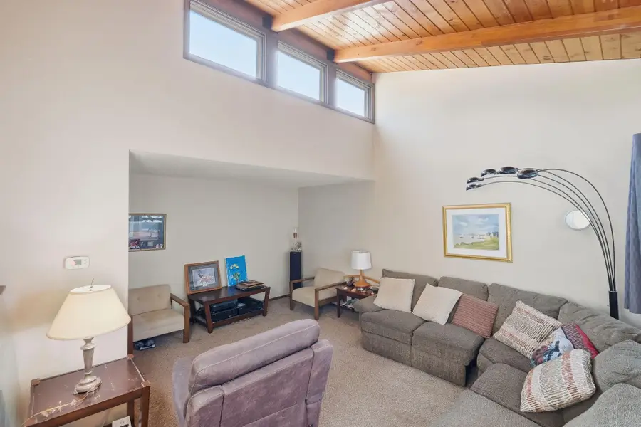 13701 Nicollet Avenue #303, Burnsville, MN 55337 - #3