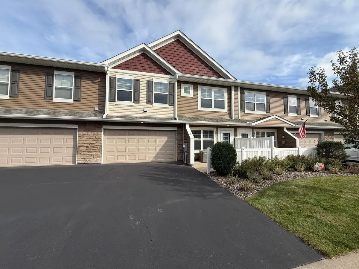 9873 5th Street Lane N, Lake Elmo, MN 55042 - #1