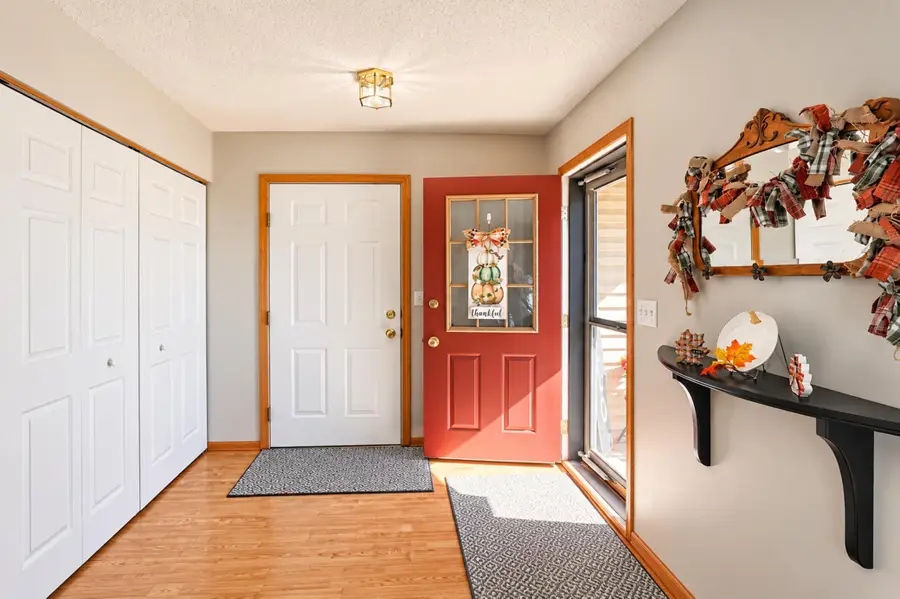 1705 Carriage Homes Drive Sw #D, Austin, MN 55912 - #3