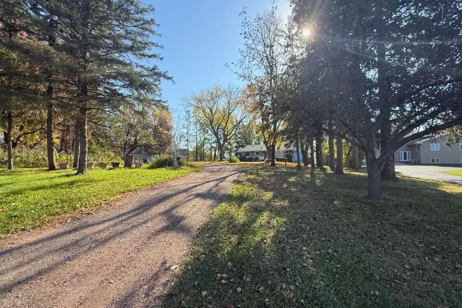 7248 Lavalle Drive, Centerville, MN 55038 - #3