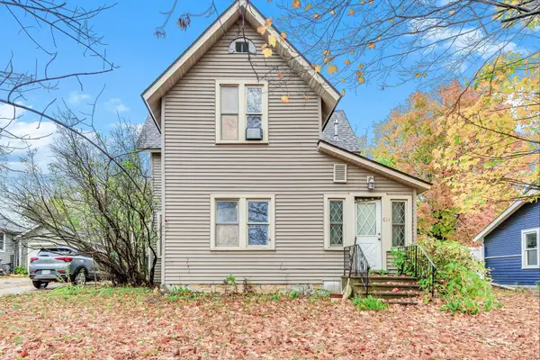 634 W Main Street, Ellsworth, WI 54011