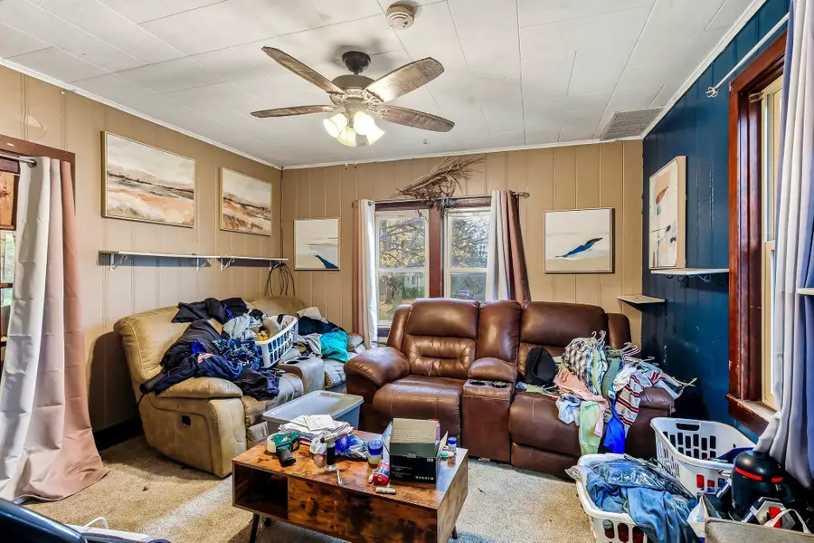 634 W Main Street, Ellsworth, WI 54011 - #3