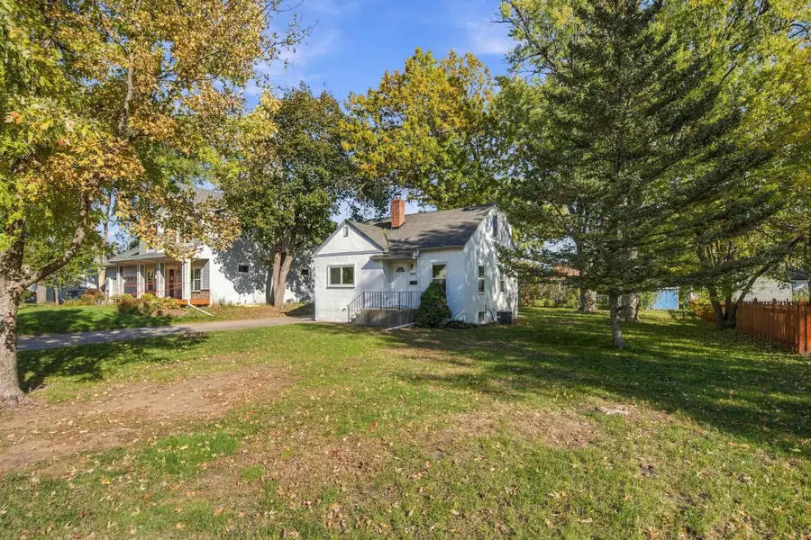 7431 Pillsbury Avenue S, Richfield, MN 55423 - #3