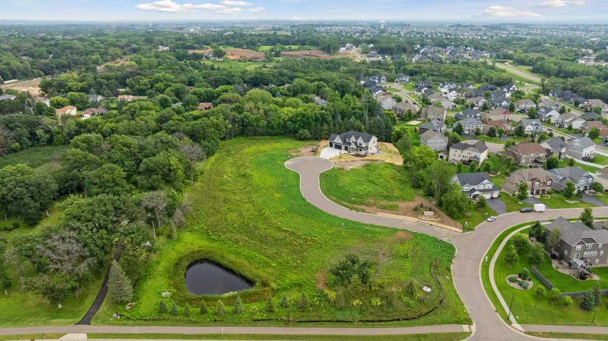 18775 Jarosite Court, Lakeville, MN 55044 - #1