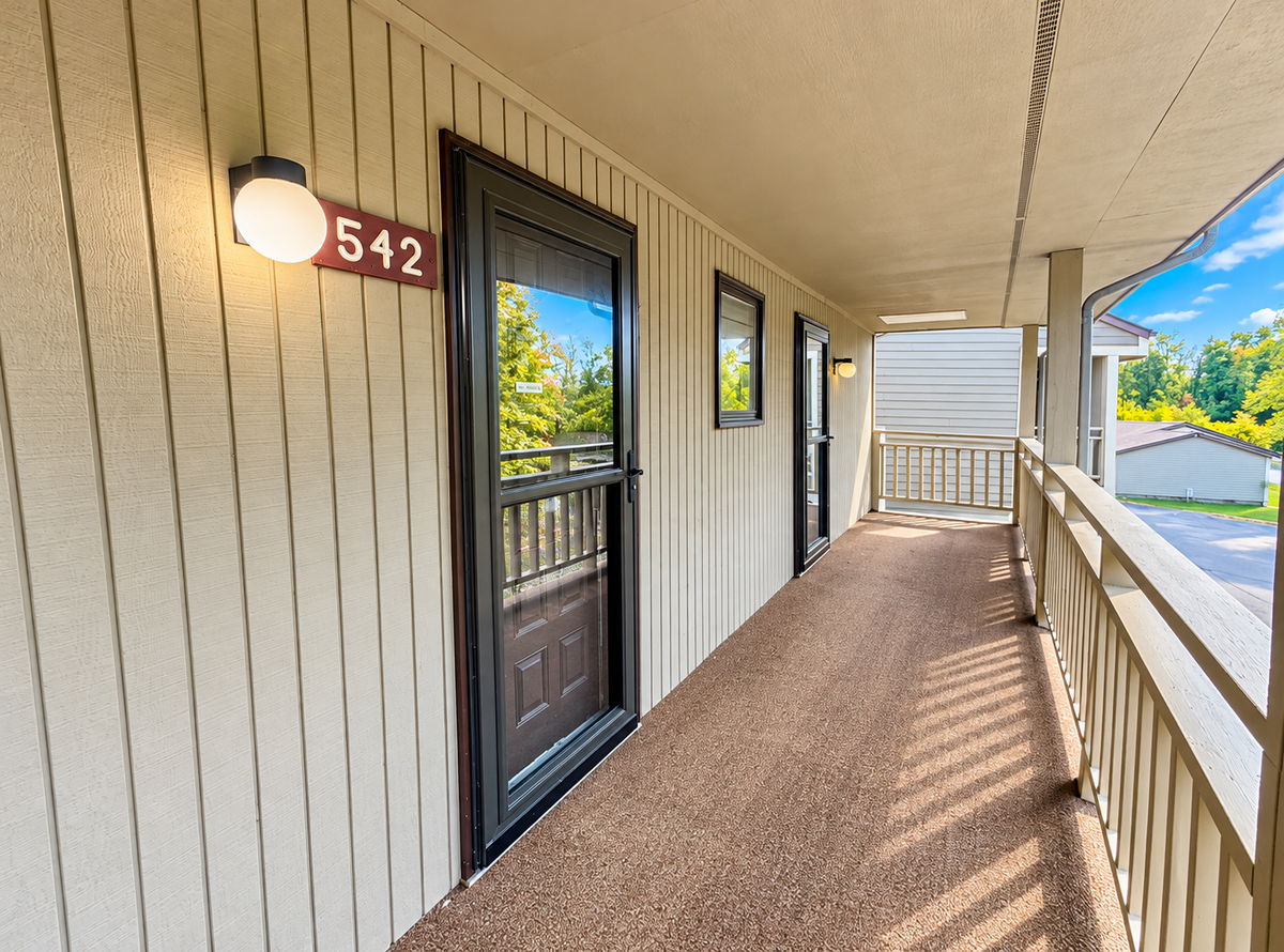 542 Quadna Mountain Road, Hill City, MN 55748 - #1