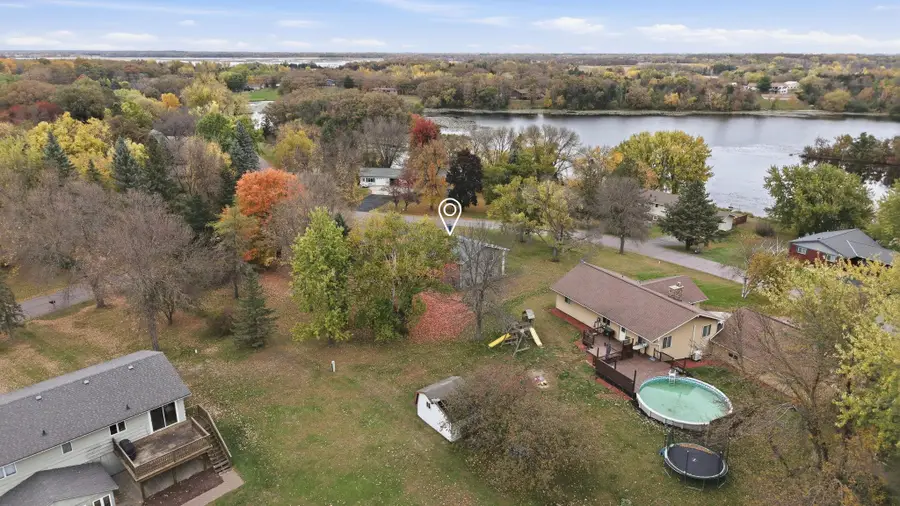 19583 71st Street Ne, New London, MN 56273 - #3