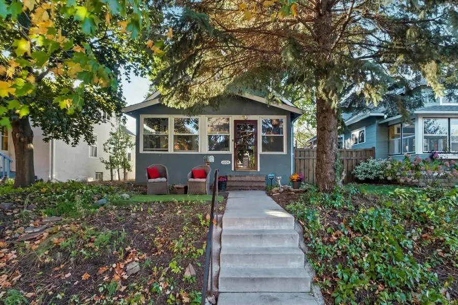 4304 Elliot Avenue, Minneapolis, MN 55407 - #2