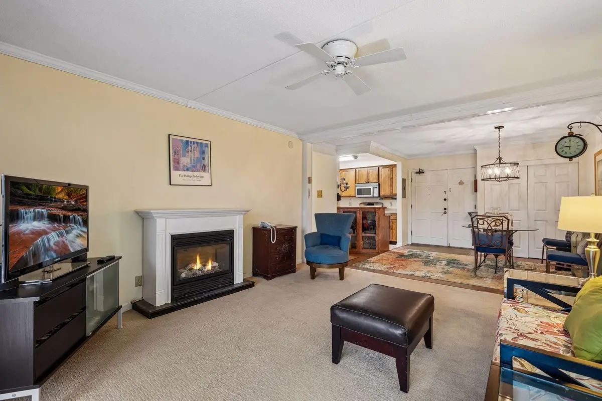 6730 Vernon Avenue S #312, Edina, MN 55436 - #1