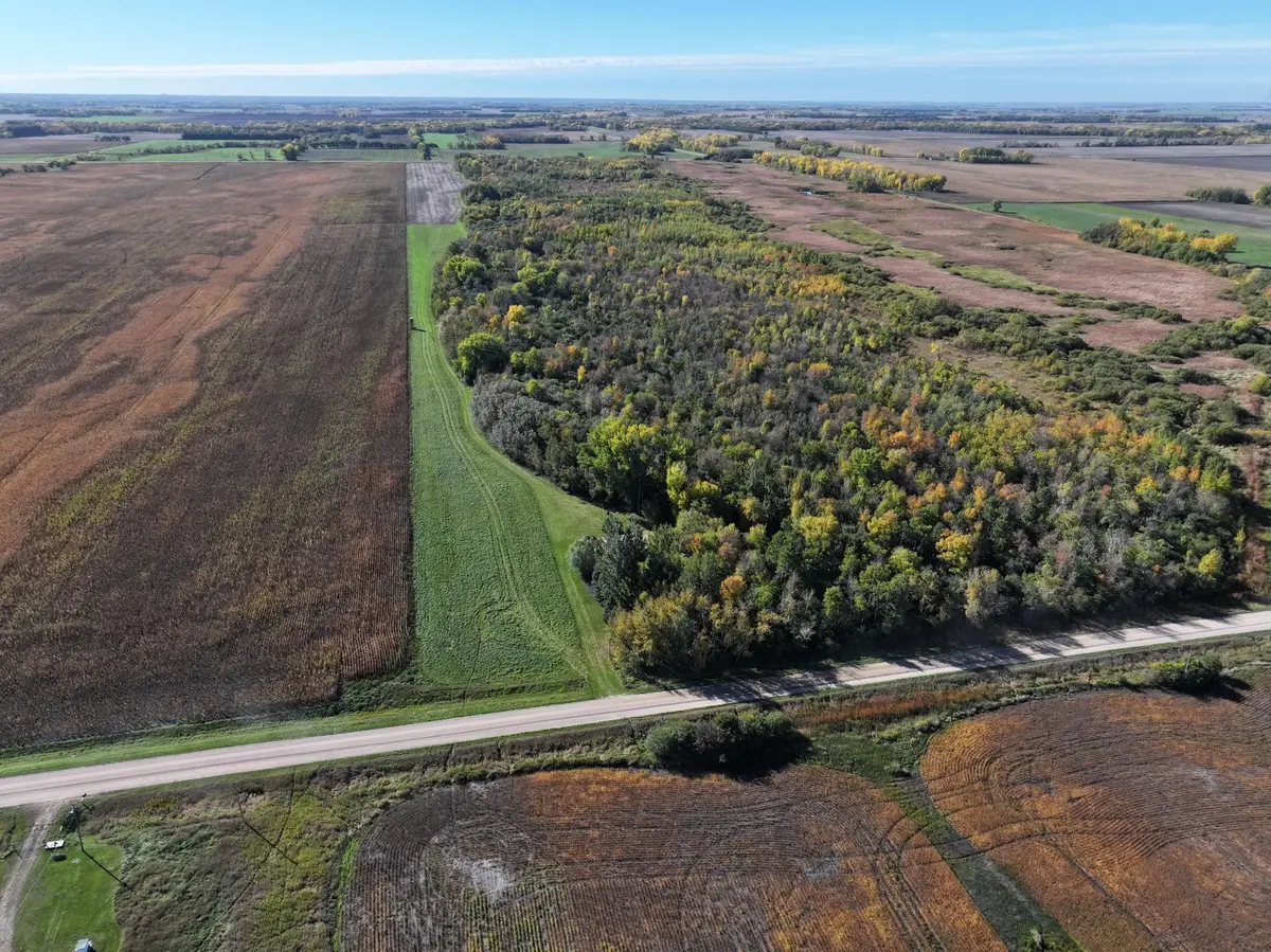 TBD Highway 200, Ada, MN 56510 - #1