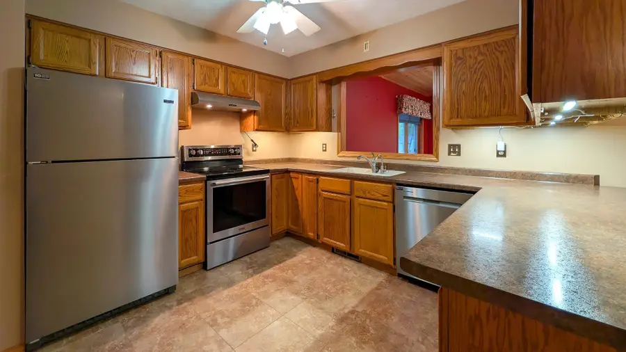 1613 Canary Drive, Albert Lea, MN 56007 - #2