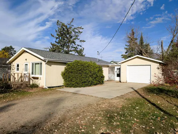 717 20th Street Nw, Bemidji, MN 56601