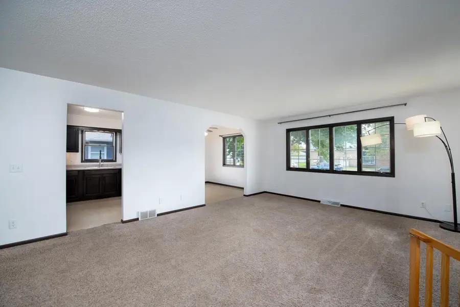 2208 Marwood Drive, Mankato, MN 56001 - #2