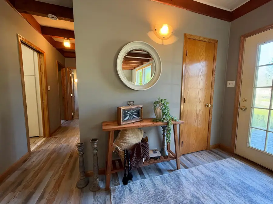 525 State Avenue N, Thief River Falls, MN 56701 - #3
