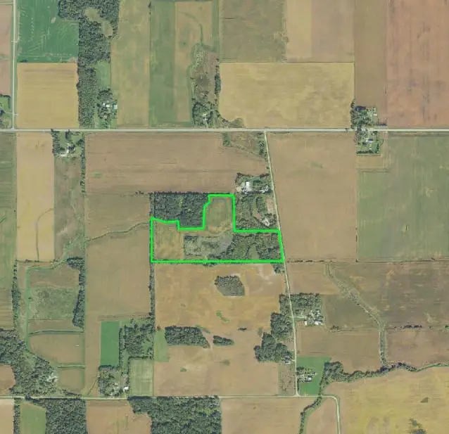 TBD Ne 45th Avenue, Medford, MN 55049 - #2