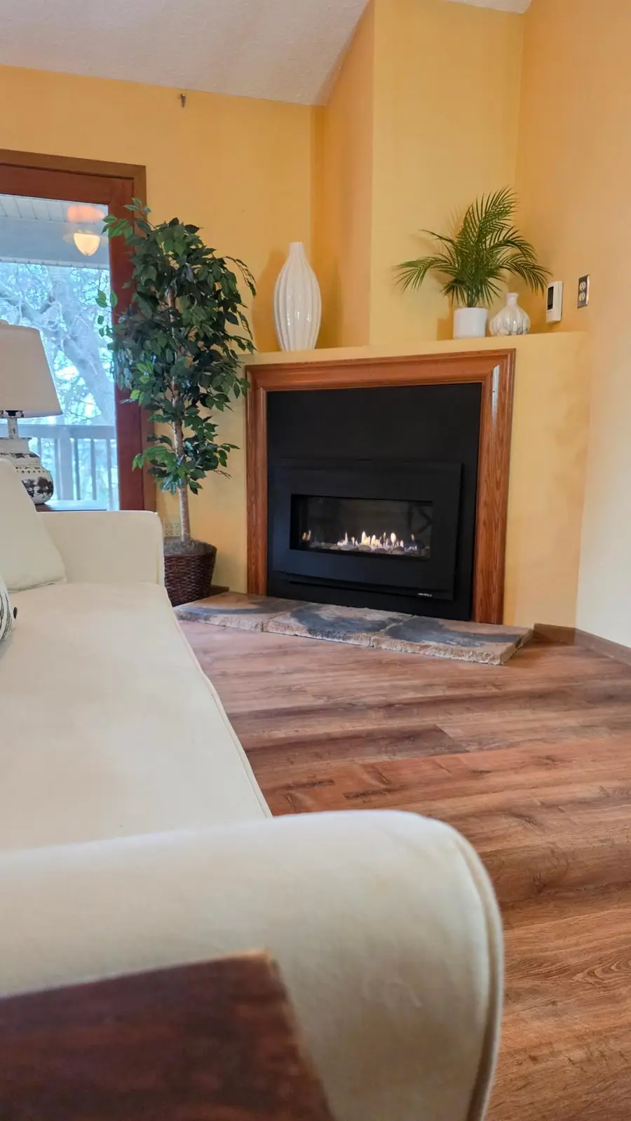 1014 Kensington Trail #202, Eagan, MN 55123 - #3