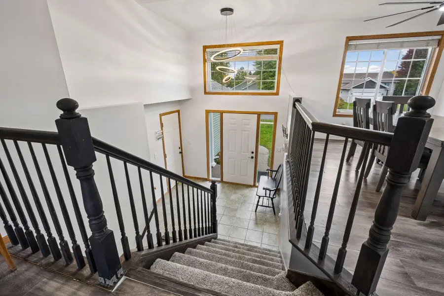 1025 4th Street N, Sartell, MN 56377 - #3